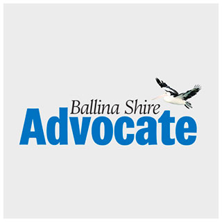 ballina-shire-advocate-pelican