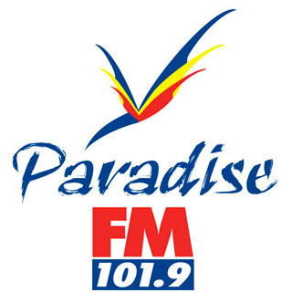 paradise-fm-radio-logo