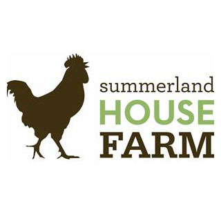 summerlandhousefarm