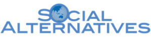 Social_Alternatives_logo